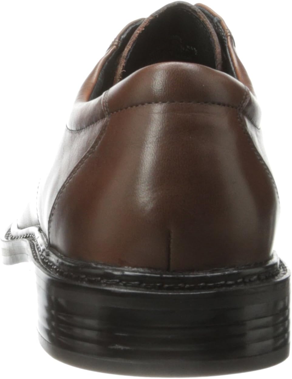 bostonian 2pod comfort shoes