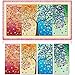Counted Cross Stitch Embroidery Kit (A)