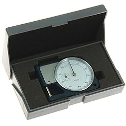 Anytime Tools Pocket Thickness Micrometer