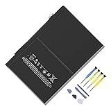 A1547 Tablet Battery for iPad 6 iPad Air 2 iPad Air
