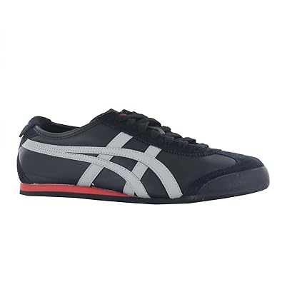 onitsuka tiger size 8