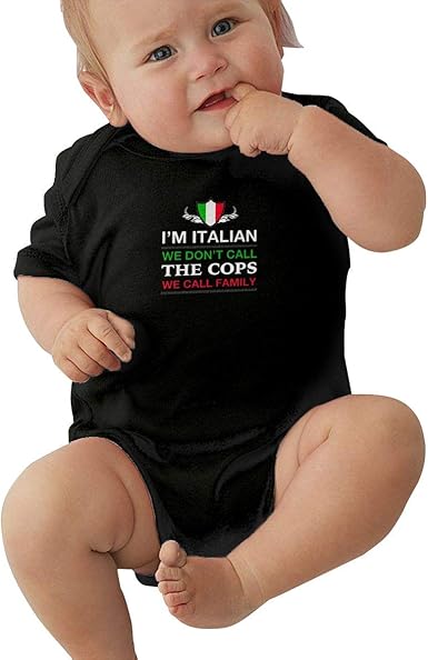 baby boy italian clothes