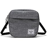 Herschel Classic™ Crossbody