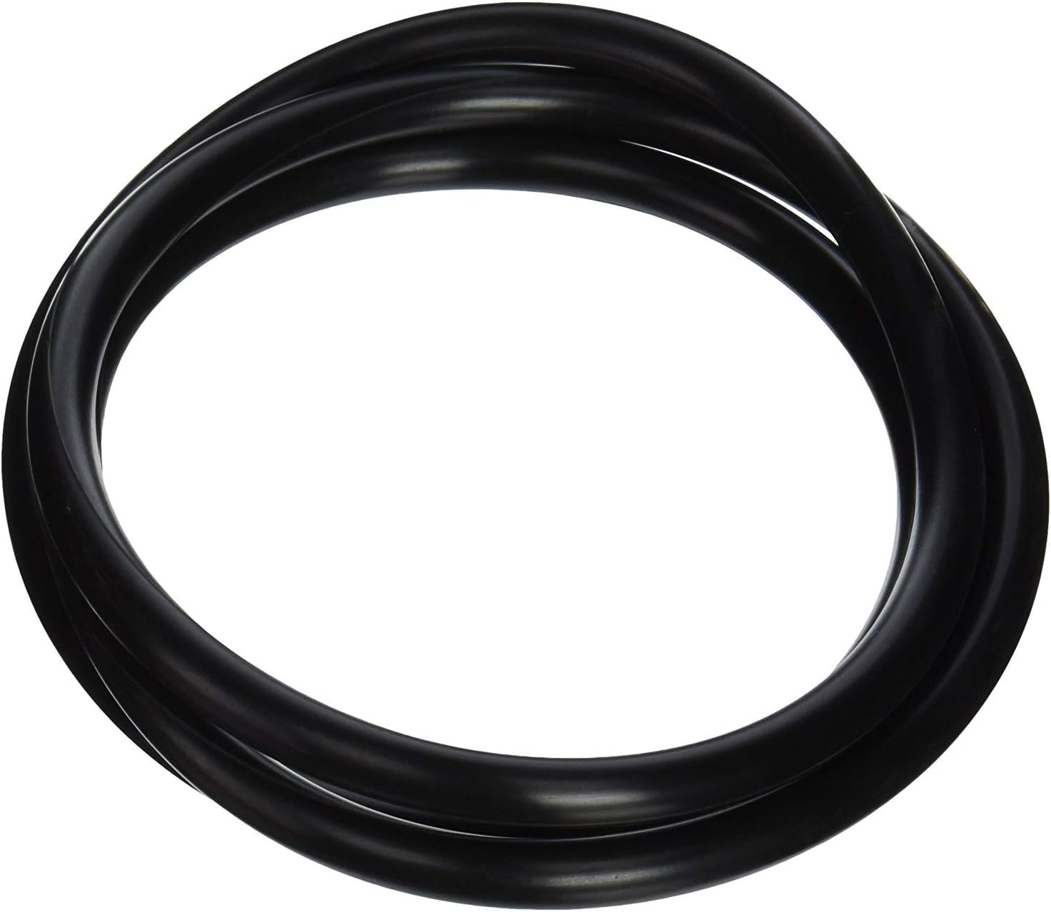 Pentair 39010200 Tank Clamp O-Ring Replacement Pool and Spa Filter: Garden & Outdoor