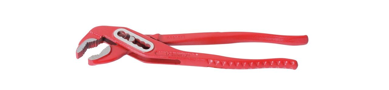 ROTHENBERGER Industrial Water Pump Pliers Ø 1"/33 mm