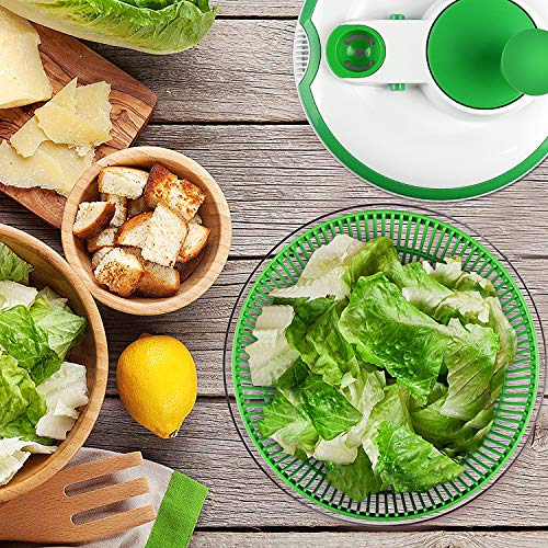 6 Iseason+Spinner+Vegetable+Dicer%25EF%25BC%258C5L+Capacity