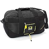 mountainsmith mountain dry duffel