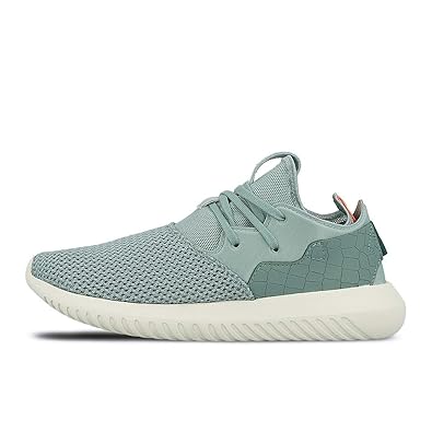 adidas Tubular Entrap W, Damen Sneaker