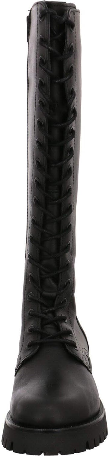 clarks caddy belle taupe