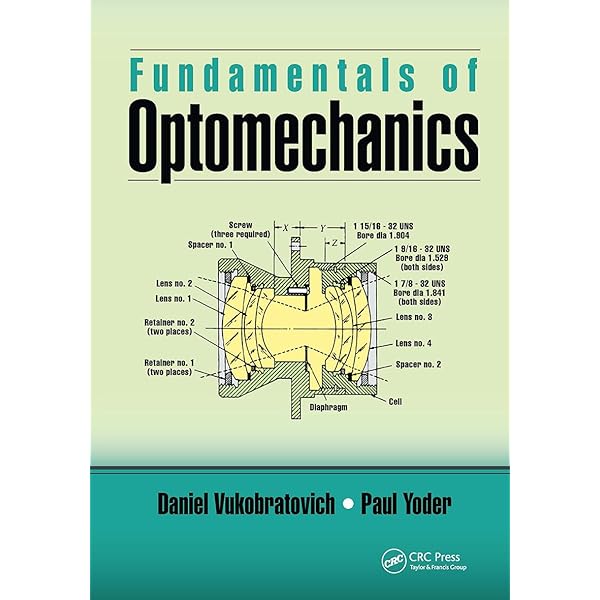 洋書 introduction to aberrations in optical Introduction to Aberrations in Optical Imaging Systems