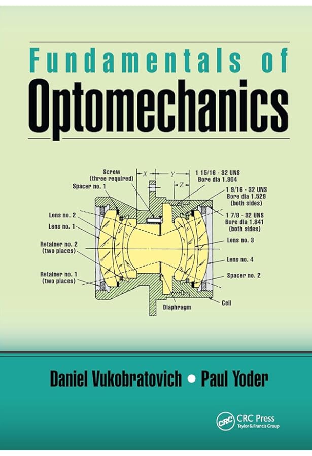 Introduction to Fourier Optics: Goodman, Joseph: 9781319119164