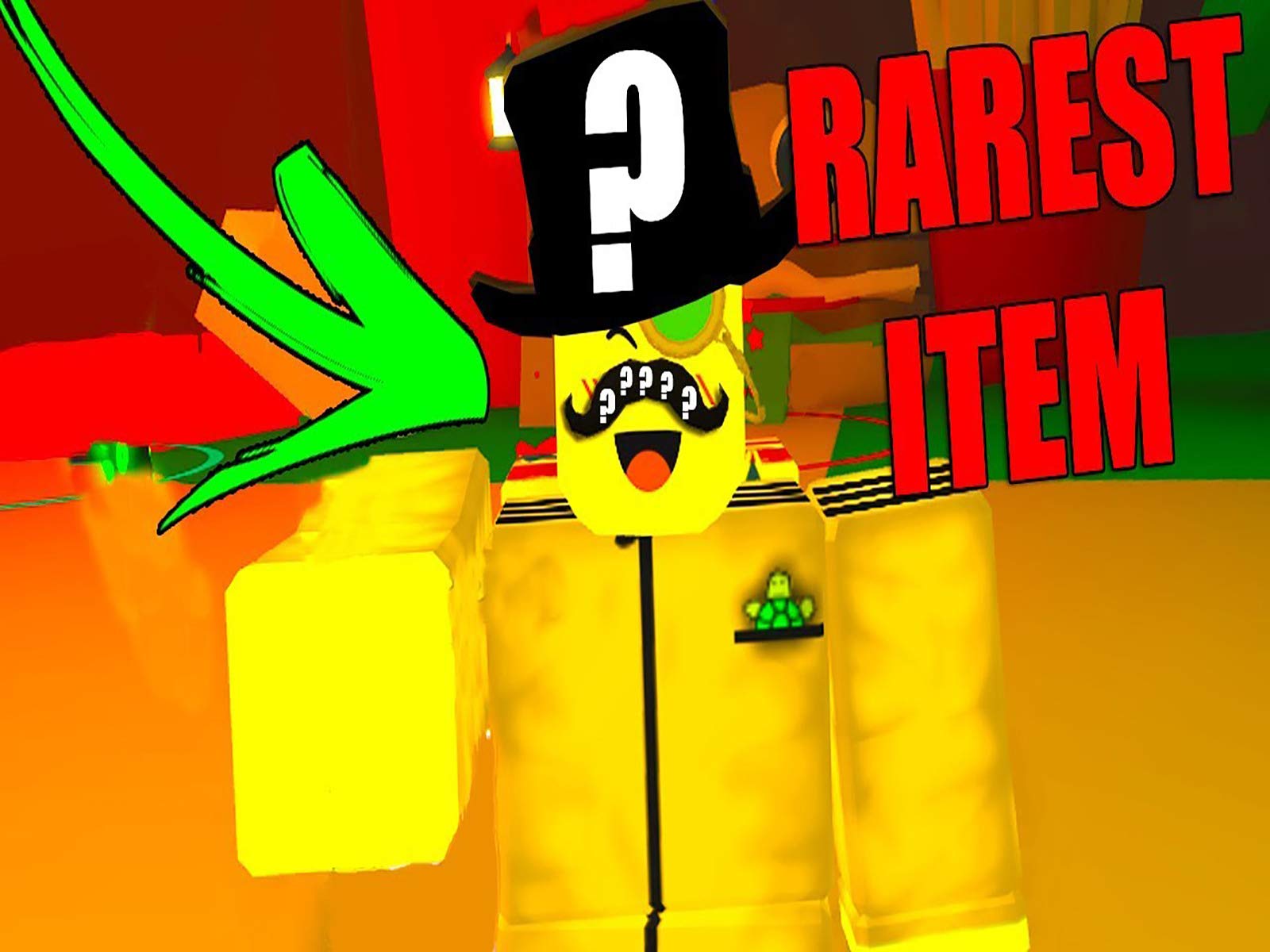 Amazon Com Watch Clip Tofuu Prime Video - 