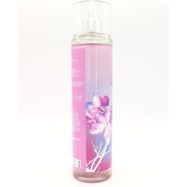 nichol♡専用2点セっト Bath&Body Works Health & Wellness Products | Bath & Body Works | Bath & Body