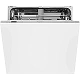 hotpoint hbc 2b19