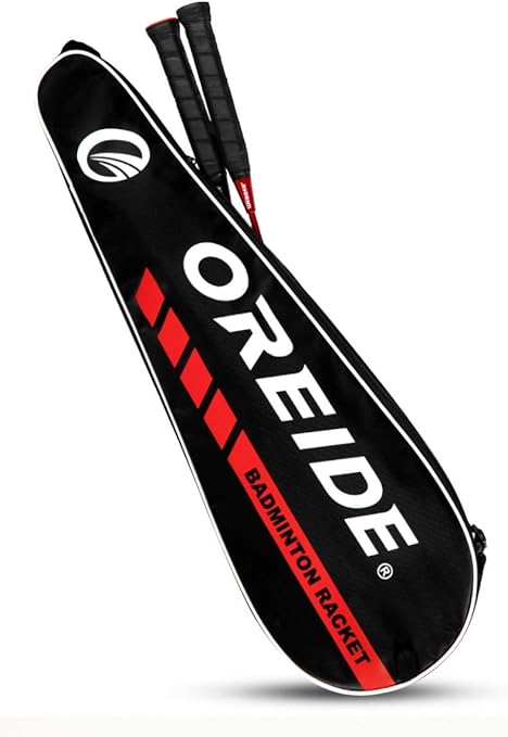 tennis racket cover bag