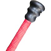 Grip-N-Rip Magnum Bat Taper