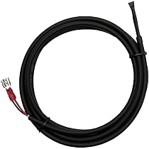 Amazon.com: Harman Room Sensing Thermostat Probe 3-20-00906 : Home u0026 Kitchen