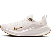 Nike Women's Reactx Infinity Rn 4 Shoes