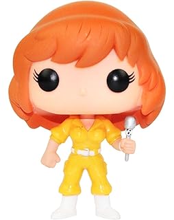 funko pop foot soldier