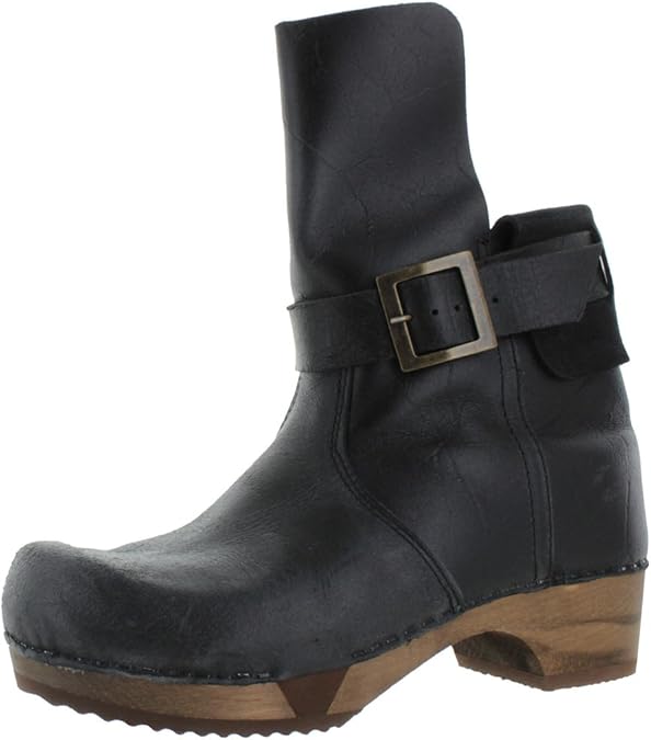 sanita boots amazon