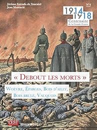 Debout les morts