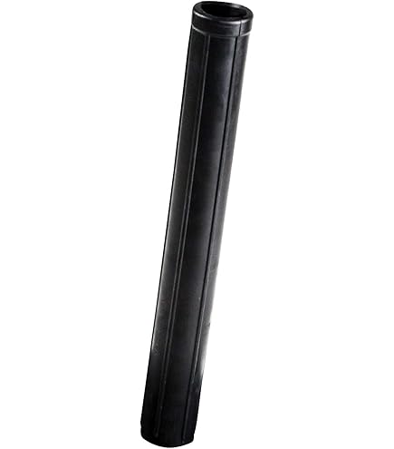 Tube de rechange HNS 8W 288mm pour stérilisateur de bassin Tube de rechange HNS 8W 288mm pour stérilisateur de bassin
