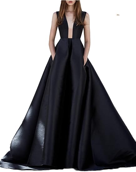 alex perry black dress