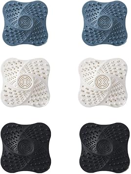 Luxury Square Single Bowl Kitchen Sink With Single Drainer Radius