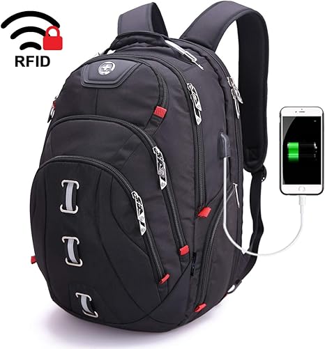 amazon uk rucksacks
