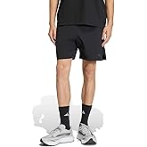 adidas Men's Z.N.E. Woven Shorts 7"