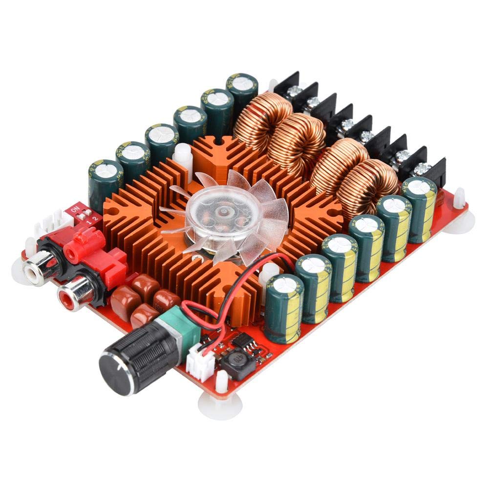 sistemi dj rockville