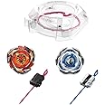 Beyblade X Beyblade X CX-04 Battle Entry Set C