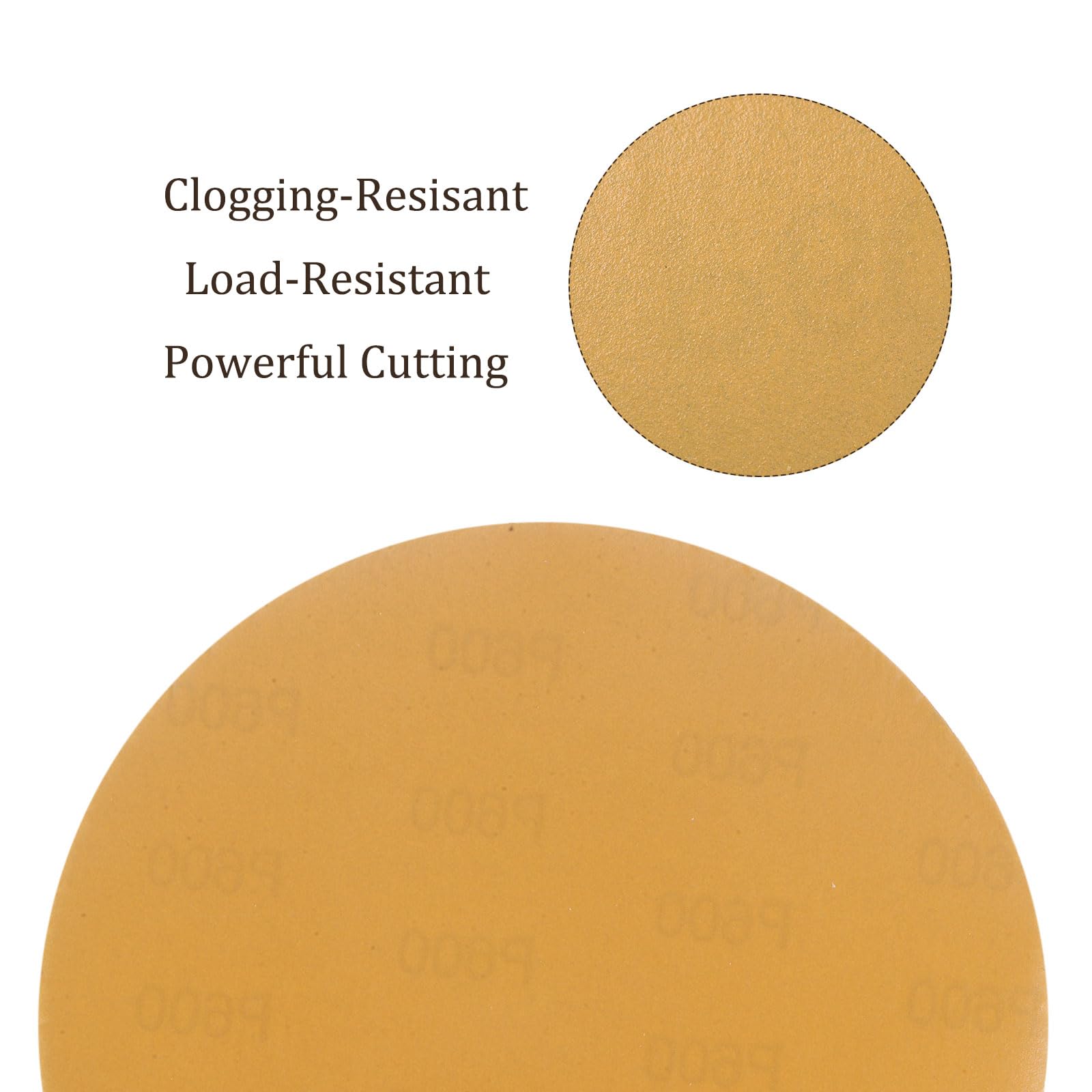 View 5