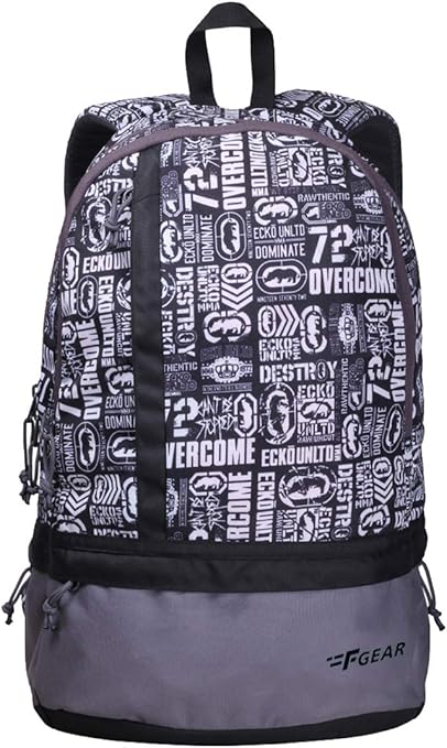 fgear bags amazon