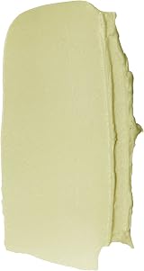 e.l.f. Acne Fighting Putty Primer with Salicylic Acid 0.74 oz 21 g view 2