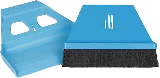 Miniwisp Small Broom And Dustpan Set The Best Mini Hand Broom With