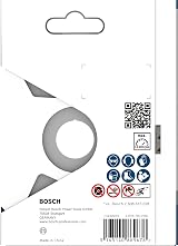 Bosch PRO Diamond Cutting Disc 115 mm 22.23 bore for small angle grinders view 4