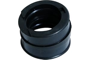 Kimpex Carburetor Adapter Mounting Flange Fits Ski-doo Part# 570-045-000