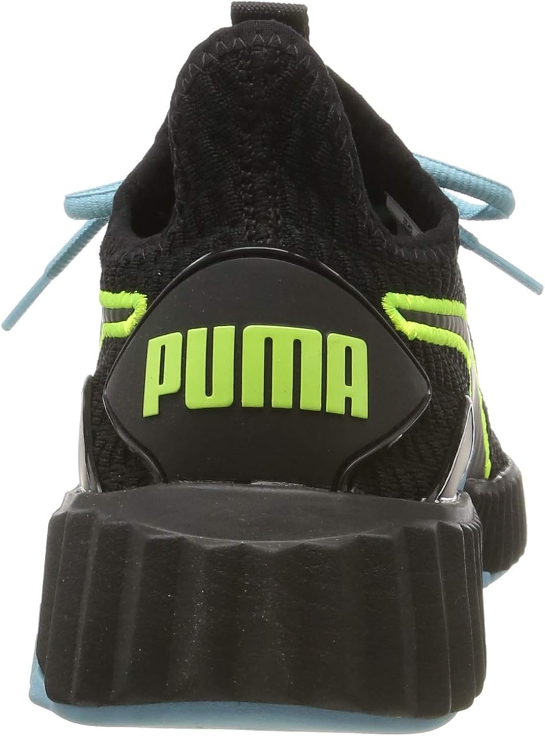 puma damen defy wn's fitnessschuhe
