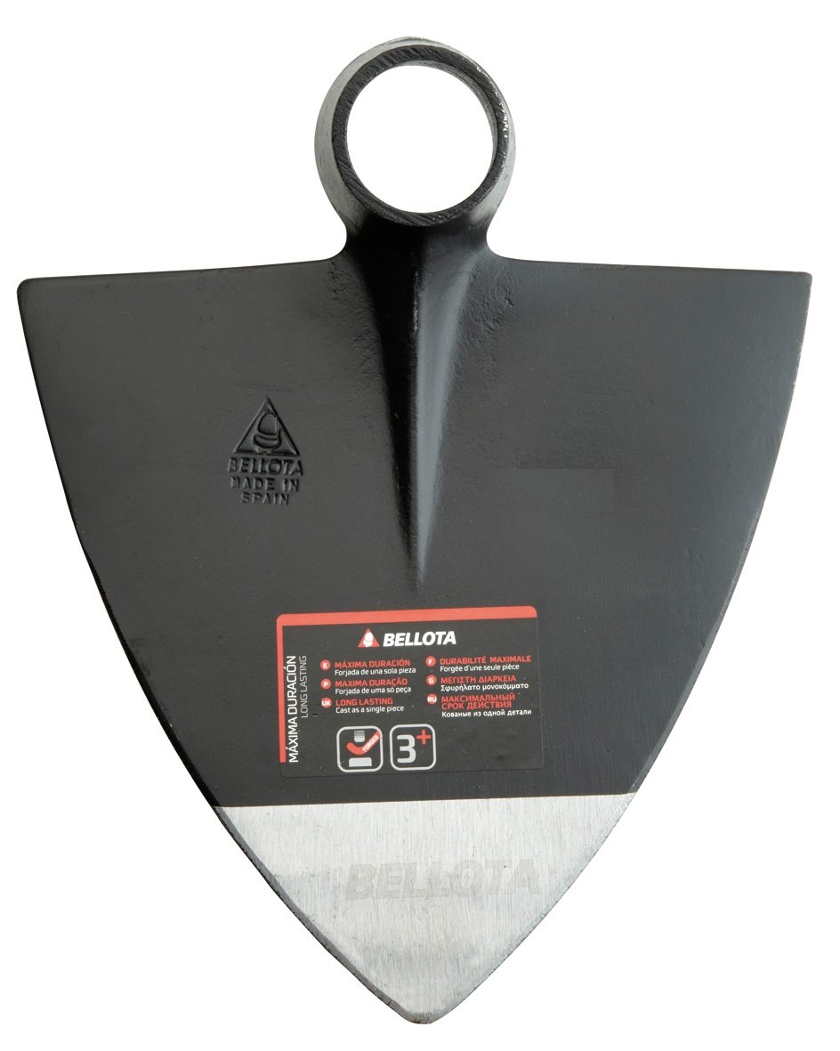 Bellota 328-B Hoe