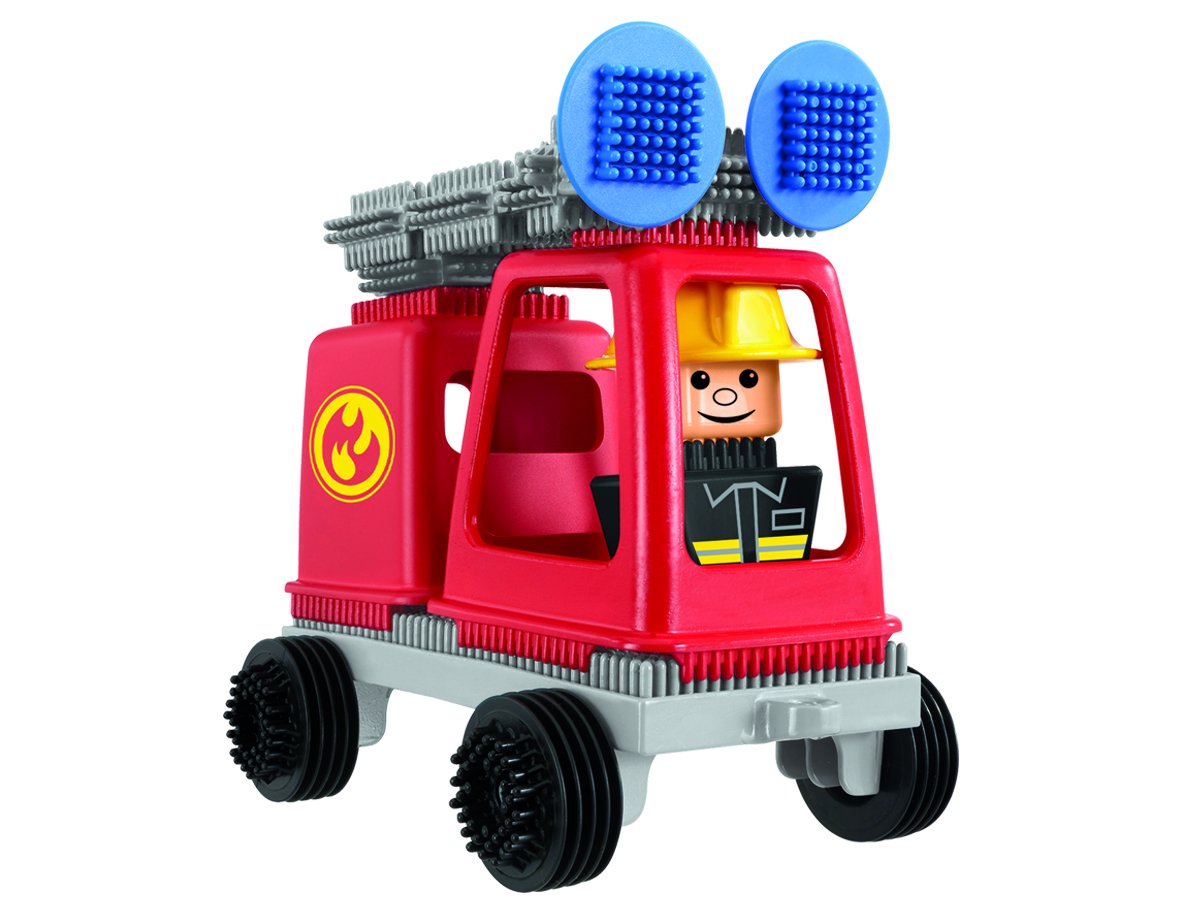 Camion De Bomberos Cl004 Clipo Bebes Y Primera Infancia Juguetes Y Juegos Taronjagamesx Com Camion De Bomberos Cl004 Clipo Bebes Y Primera Infancia Juguetes Y Juegos Taronjagamesx Com