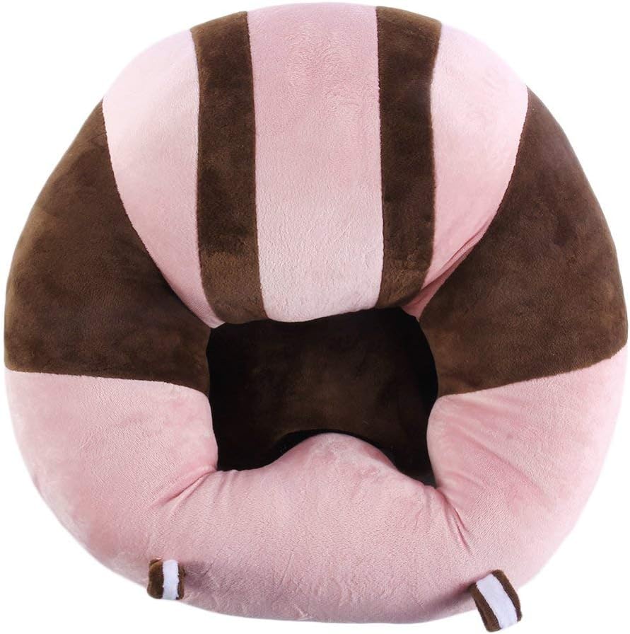 Producere Bine Ati Venit Numărarea Insectelor Cale Bebe Assis Amazon Prorentacar Ro