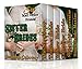Mail Order Bride SIX Book Box Set: Sister Brides: Clean & Wholesome Historical Western Romance Book Bundle