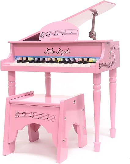 baby piano amazon