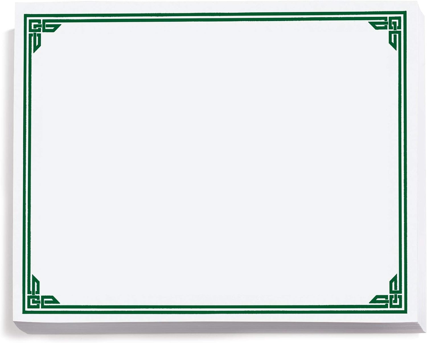 Weather teddy case study picture