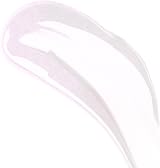 Too Faced Lip Injection Maximum Plump Extra Strength Lip Plumper Gloss 4.1ml view 2