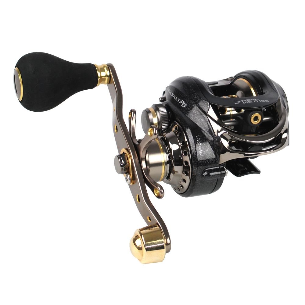 Mua Takamiya Realmethod Giga Salt Pg Bait Reel Right Handle Tren Amazon Nhật Chinh Hang 21 Fado Mua Takamiya Realmethod Giga Salt Pg Bait Reel Right Handle Tren Amazon Nhật Chinh Hang 21 Fado