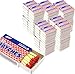 100 Packs Matches 32 Count Strike on Box Kitchen Camping Fire Wholesale Lot Bulkthumb 3