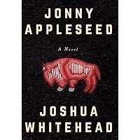 Jonny Appleseed
