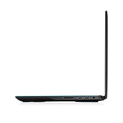 Dell Gaming G3 15 3500 - 15.6 Inch FHD, Intel Core